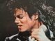 Michael Jackson - Another Part of Me