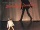 Michael Jackson - Blood on the Dance Floor