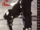 Michael Jackson - Dirty Diana