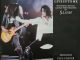 Michael Jackson - Give In to Me