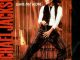 Michael Jackson - Leave Me Alone