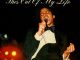 Michael Jackson - She's Out of My Life