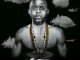 Olamide - Falila Ketan