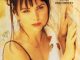 Patty Smyth - Sometimes Love Just Ain't Enough