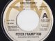 Peter Frampton - Baby, I Love Your Way