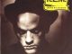 R.E.M. - Losing My Religion
