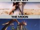 R.E.M. - Man on the Moon