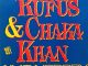 Rufus & Chaka Khan - Ain't Nobody