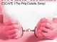 Rupert Holmes - Escape (The Piña Colada Song)