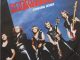 Scorpions - Rock You Like a Hurricane