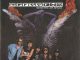 Scorpions - Send Me an Angel