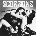 Scorpions - Still Loving You