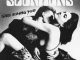 Scorpions - Still Loving You