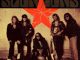 Scorpions - Wind of Change