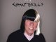 Sia - Cheap Thrills