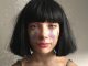 Sia - The Greatest