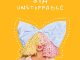 Sia - Unstoppable