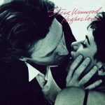 Steve Winwood - Higher Love (Single Version)