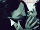 Steve Winwood - Higher Love (Single Version)