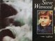 Steve Winwood - Valerie