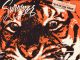 Survivor - Eye of the Tiger
