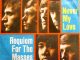 The Association - Never My Love