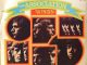 The Association - Windy