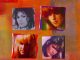 The Bangles - Manic Monday