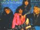 The Bangles - Walk Like an Egyptian
