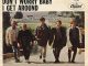 The Beach Boys - I Get Around