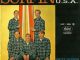 The Beach Boys - Surfin' U.S.A.
