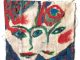 The Cure - Lovesong