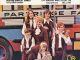 The Partridge Family - I Think I Love You