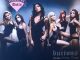 The Pussycat Dolls - Buttons