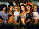 The Pussycat Dolls - Stickwitu