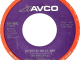 The Stylistics - Betcha by Golly, Wow