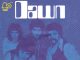 Tony Orlando & Dawn - Knock Three Times