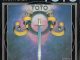 Toto - Hold the Line