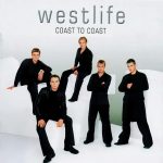 Westlife - Angels Wings