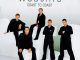 Westlife - Angels Wings