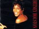Whitney Houston - Queen of the Night