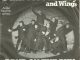 Wings - Band on the Run