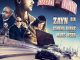 ZAYN - Dusk Till Dawn