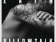 ZAYN - Pillowtalk