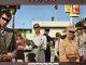 AC/DC - Dirty Deeds Done Dirt Cheap