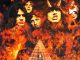 AC/DC - Highway to Hell