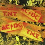 AC/DC - T.N.T.