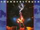 AC/DC - Thunderstruck