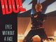 Billy Idol - Eyes Without a Face