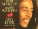 Bob Marley - One Love